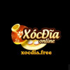 Xocdiafree