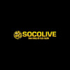 Socolivemy