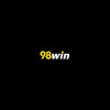 98Wincomworldvn1