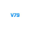 v79life