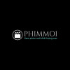 Phimmoiwork