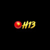 H13procom1