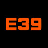 e39vnnet