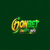onbettinfo