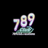 789CLubvacations1