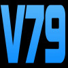v79today