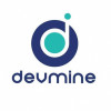 devmine