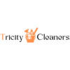 tricitycleaners
