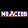 mrace88games