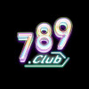 789clubatcom