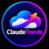 ClaudeTrends