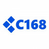 c168official