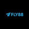 fly88baby1