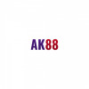 ak88space