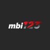 mbi123mymy