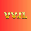 vvjl8comm