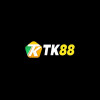 tk88knet