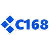 c168surf