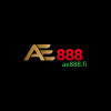 ae888fi