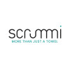 scrummi55