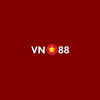 Vn88sitcom