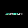 Acephbetph