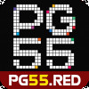pg55red