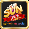 sunwinvnsocial