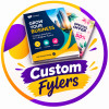customfylers