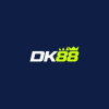 Dk888info