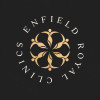 enfieldroyalclinic