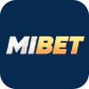 mibetclub