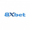 8xbet2vin