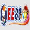 rosee88com