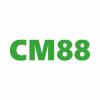cm88spot2