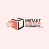 ICPUK