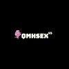 qmh1net