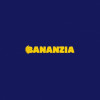 bananziacouk