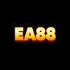 ea88loanceoea88