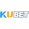 kubet10net