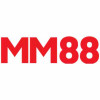 mm88inv