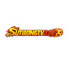sutbongtvlol