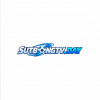 sutbongtvday