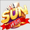 ashapurachinaclaycoin