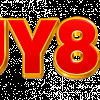 uy888innett