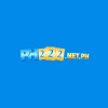 ph222netph