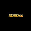 xoso66cat