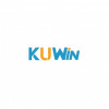 kuwinfdev