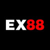 ex886com