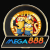 mega888play